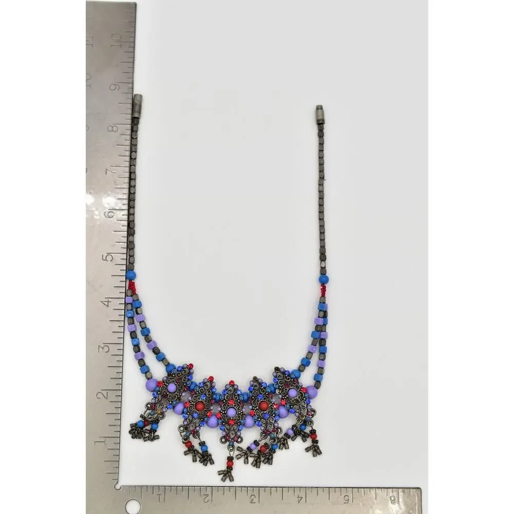 Unbranded stunning necklace